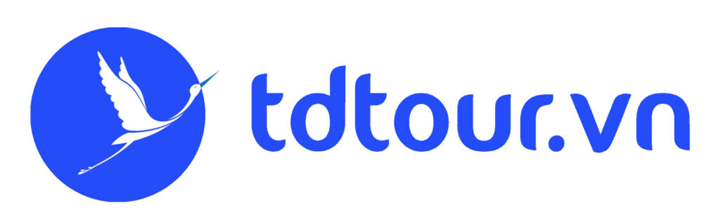 Công ty Thiên Dương